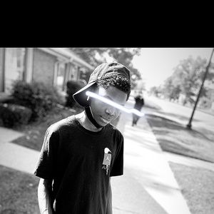 Meet your Posher, Jonathon